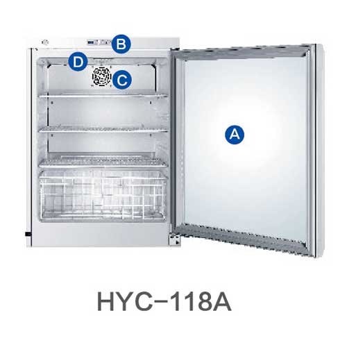 HYC-118A.jpg