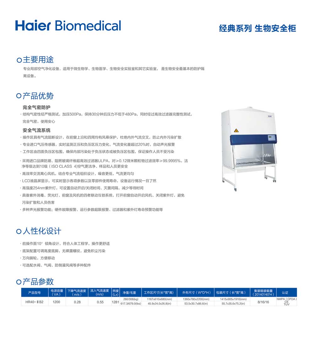 10-3-HR40-IIB2-彩頁.jpg