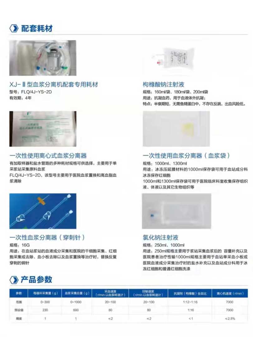 XJ-II血漿分離機(jī)彩2.jpg