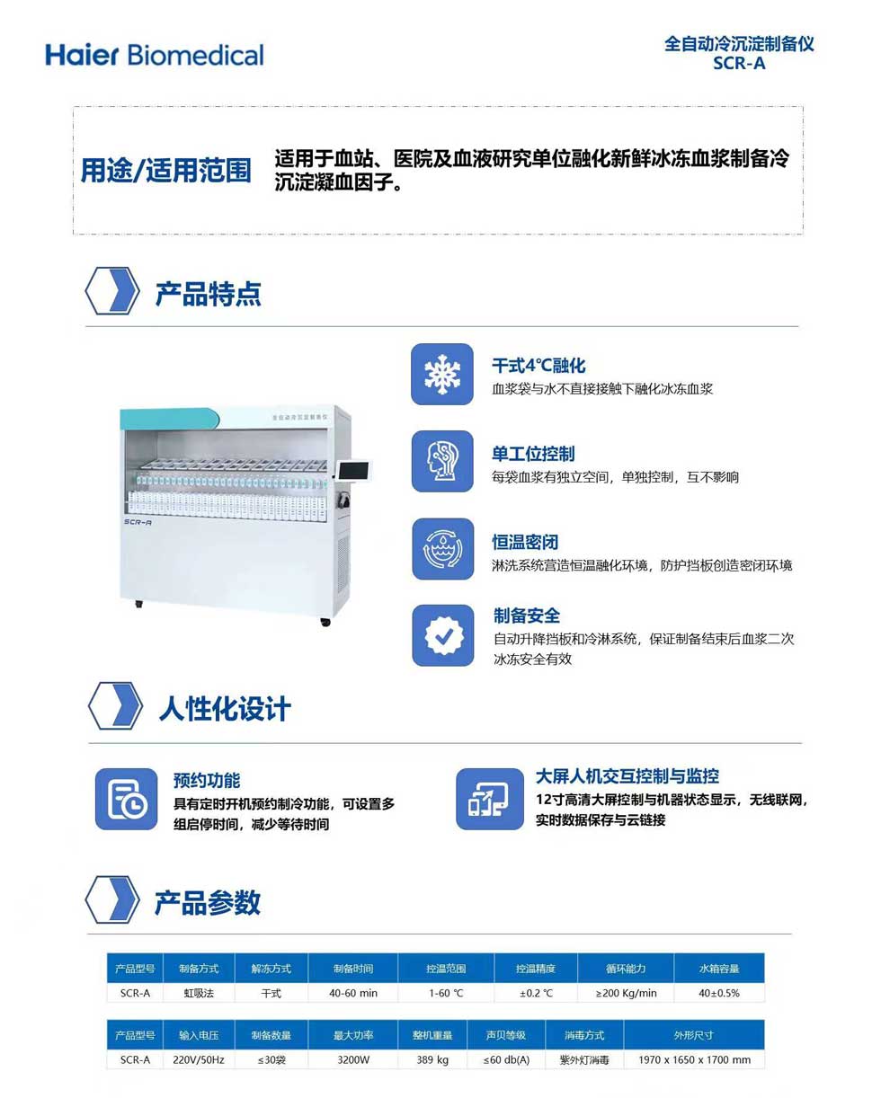 SCR-A-彩頁(yè).jpg