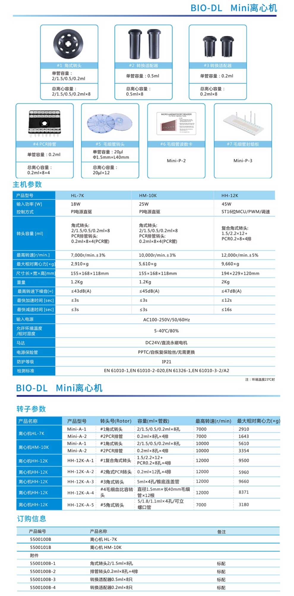 Mini離心機(jī)-彩2.jpg