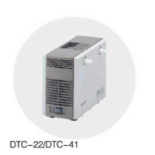 DTC-2241-b.jpg