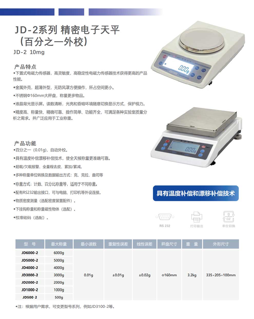 JD-2系列--彩頁.jpg