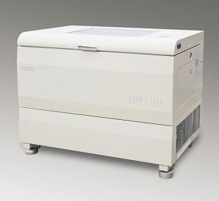 ZWF-111、211-b.jpg