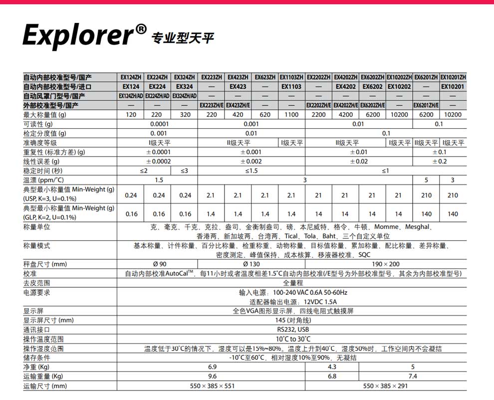 EXP自動(dòng)風(fēng)罩門-彩4.jpg