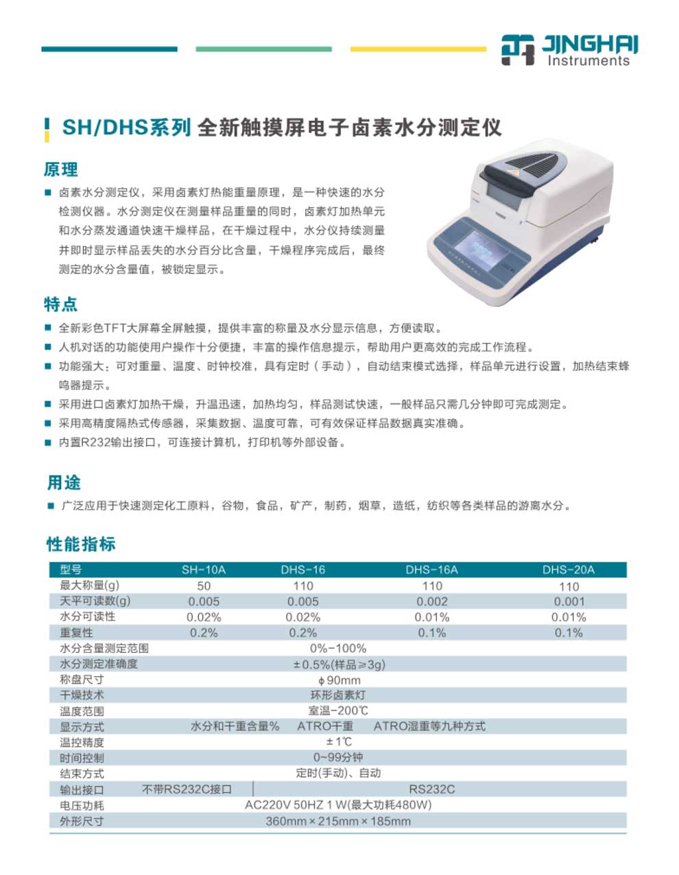 SH-DHS水分測(cè)定儀-彩頁(yè).jpg