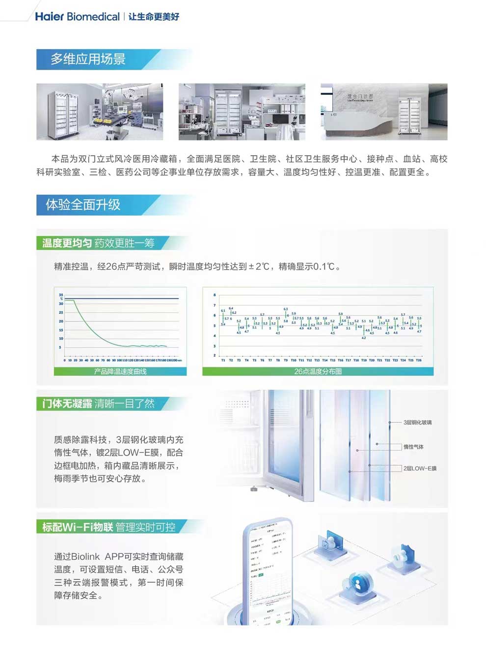 4-41、HYC-1031GD彩頁2.jpg