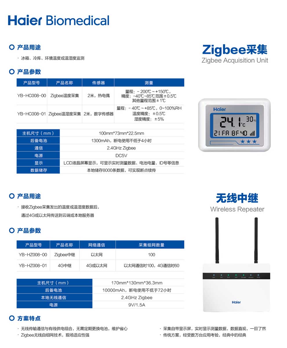 YB-HZ008-00-01--彩頁(yè).jpg