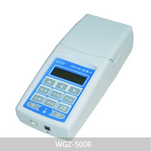 WGZ-500B、2B、3B、4000B.jpg