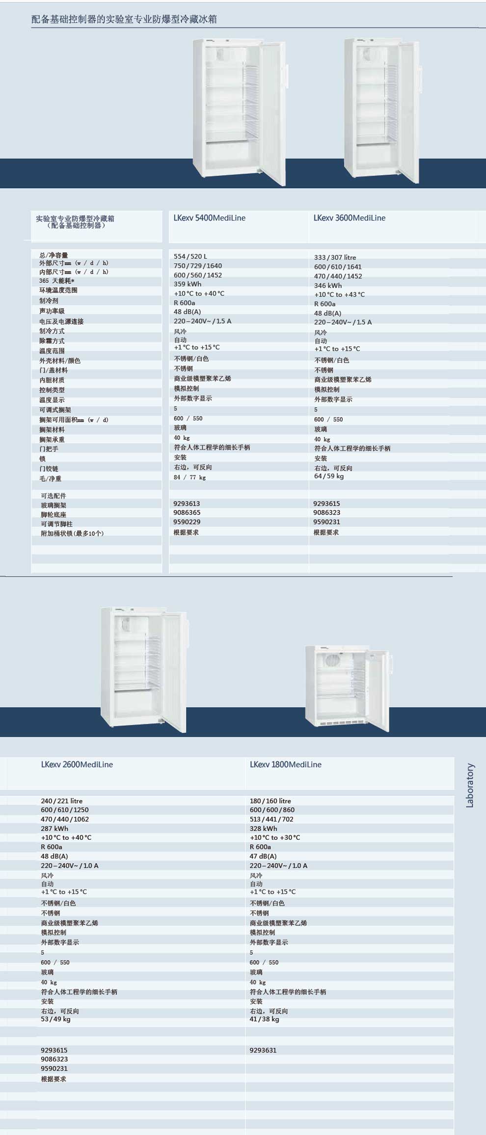 防爆型和冷凍組合冰箱-彩6.jpg