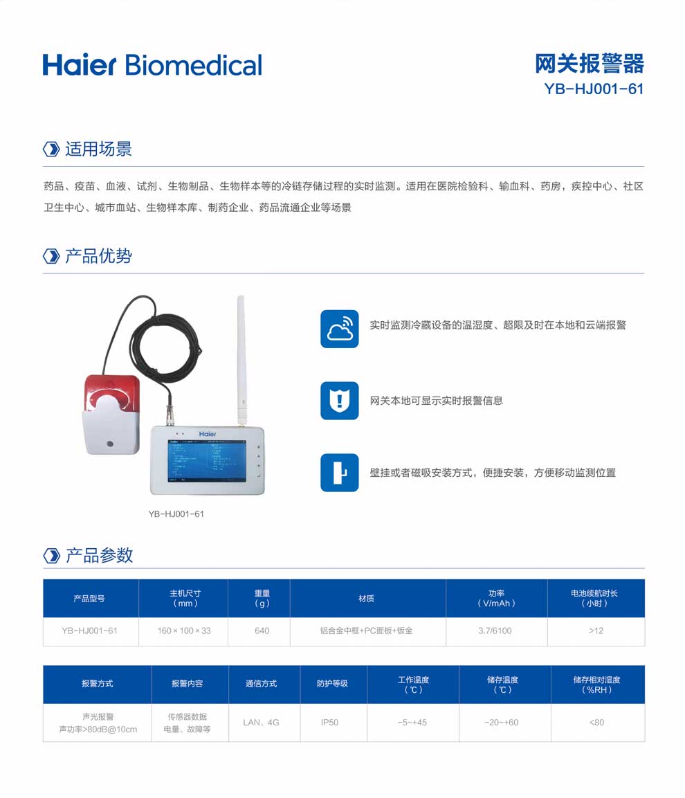 YB-HJ001-61-網(wǎng)關(guān)報警器彩頁.jpg