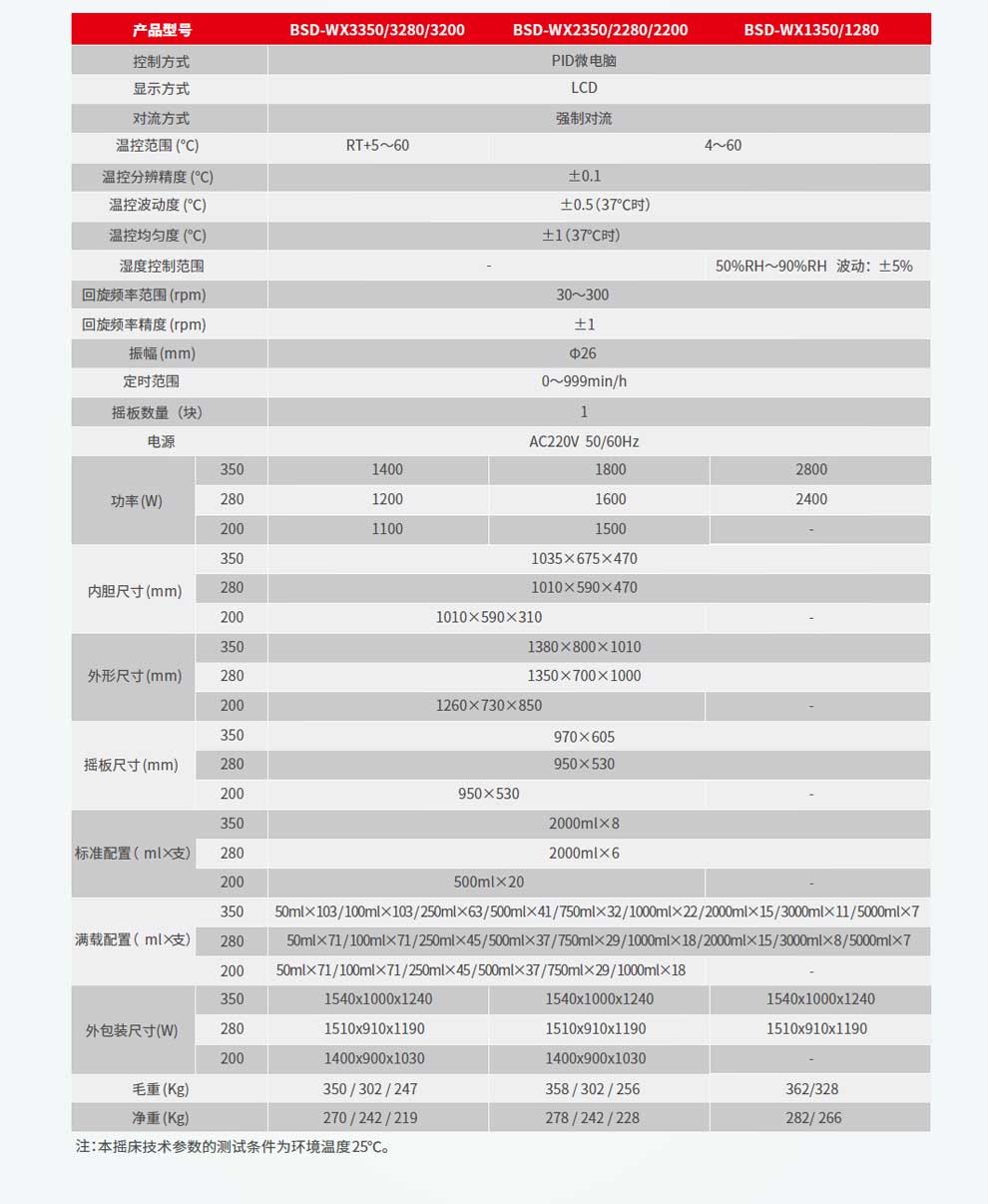 BSD-WX-彩2.jpg