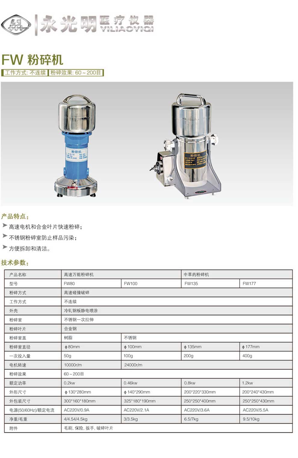 FW系列粉碎機(jī)-彩頁(yè).jpg