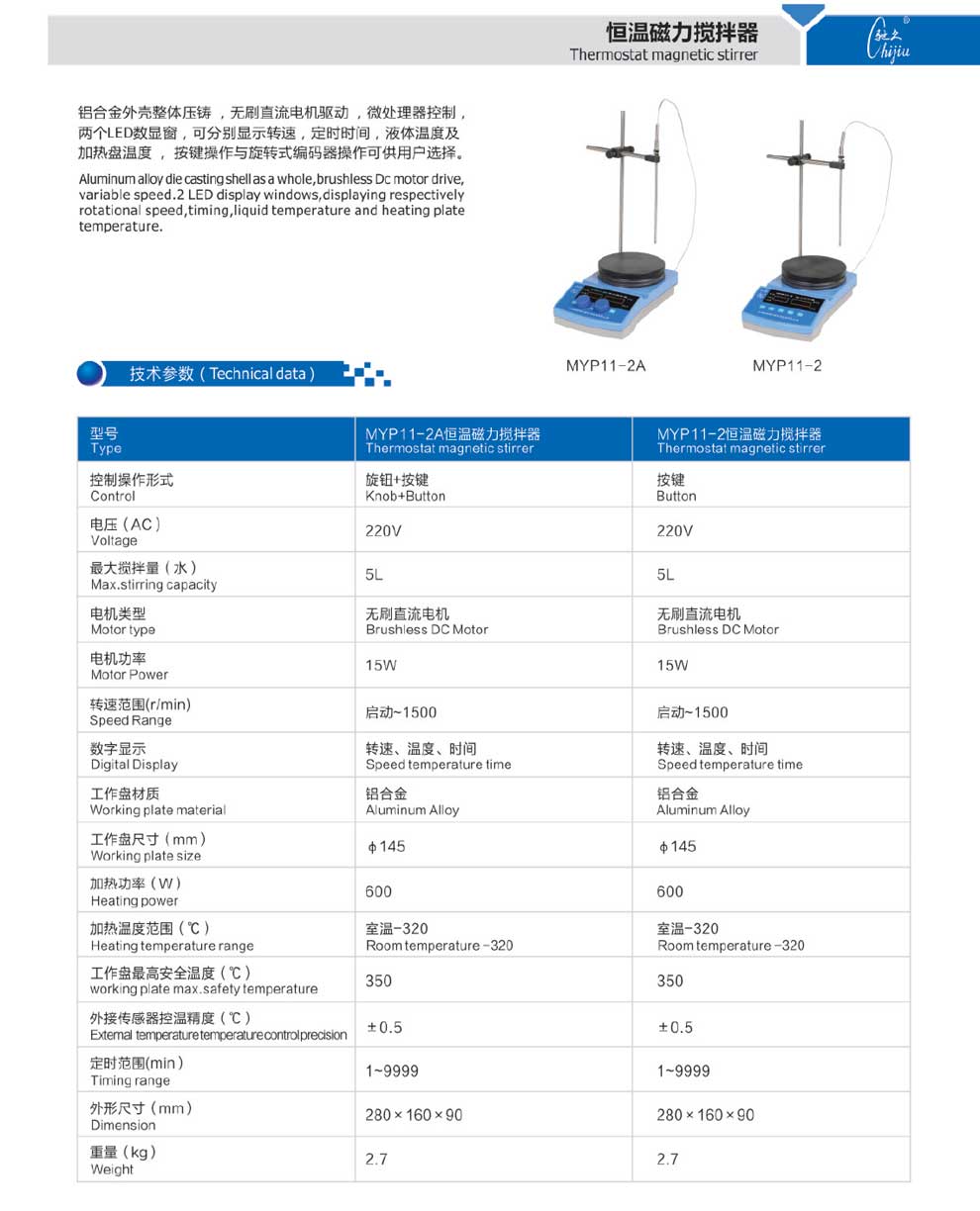 MYP11-2-MYP11-2A-彩頁(yè).jpg