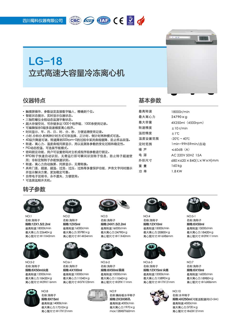 LG-18-彩頁.jpg