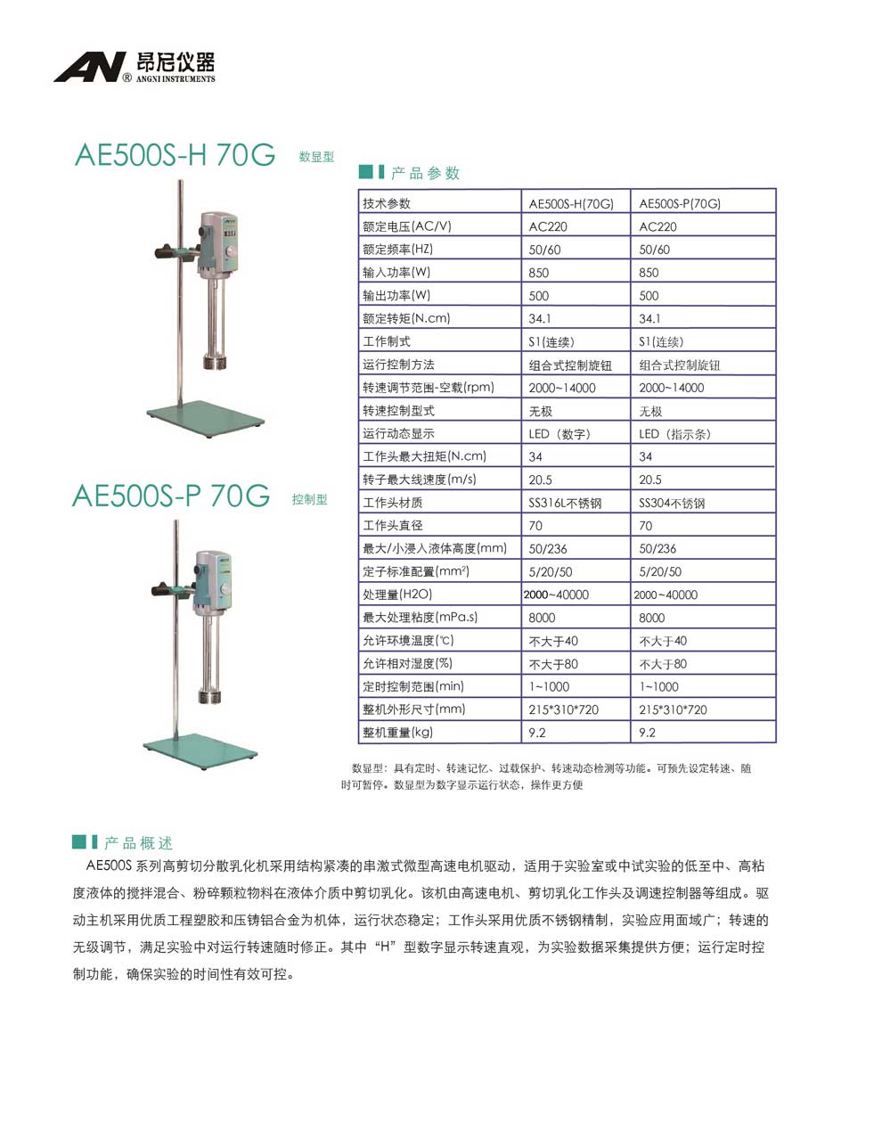 AE500S(S-H、S-P)-70G-彩頁.jpg