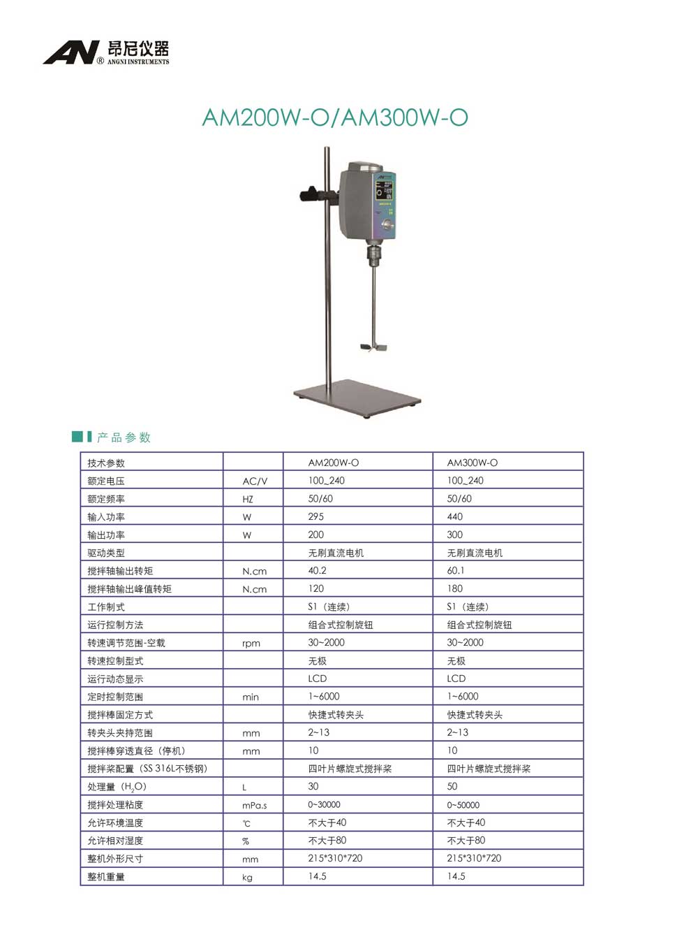 AM200W-O-AM300W-O-彩頁(yè).jpg