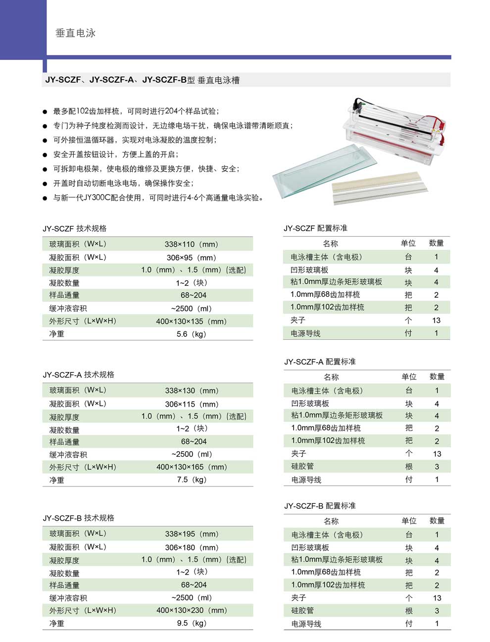 JY-SCZF、-A、-B-彩.jpg