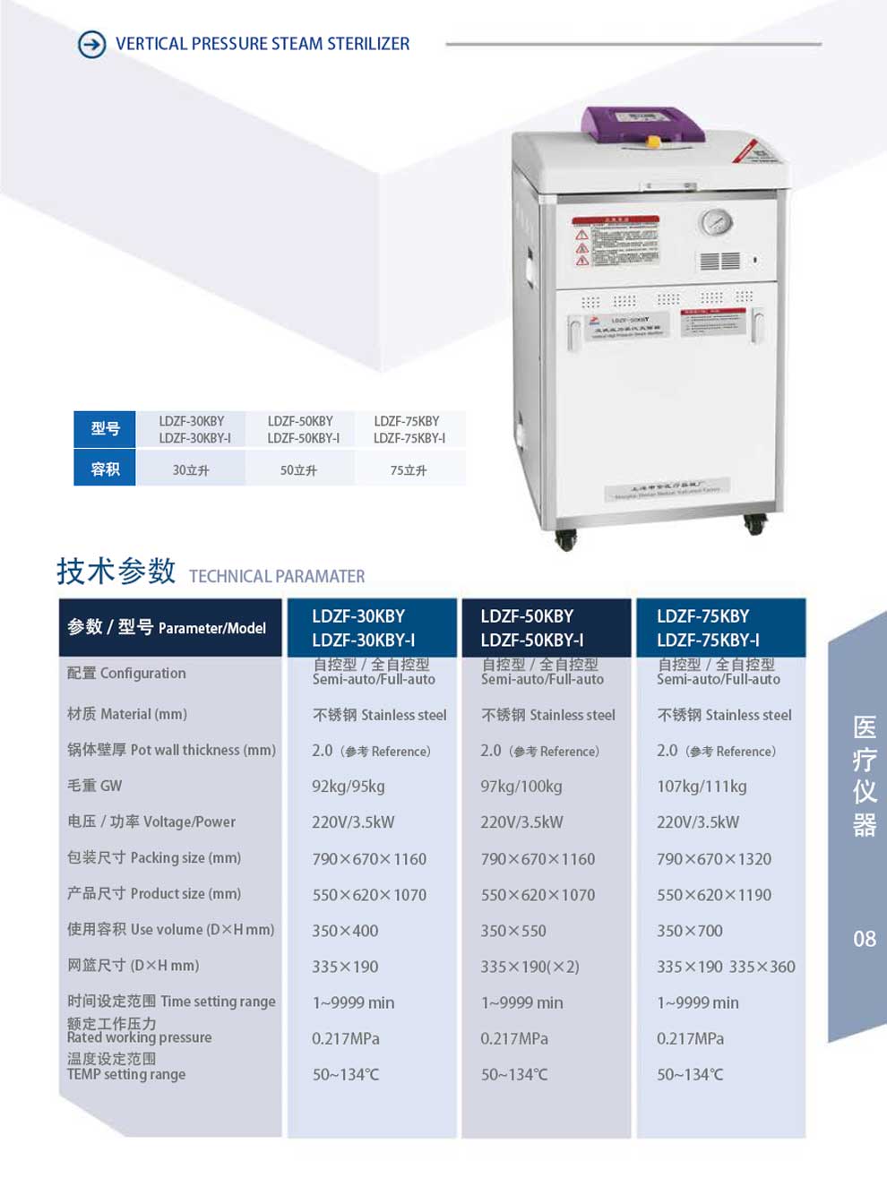 LDZF系列--彩2.jpg