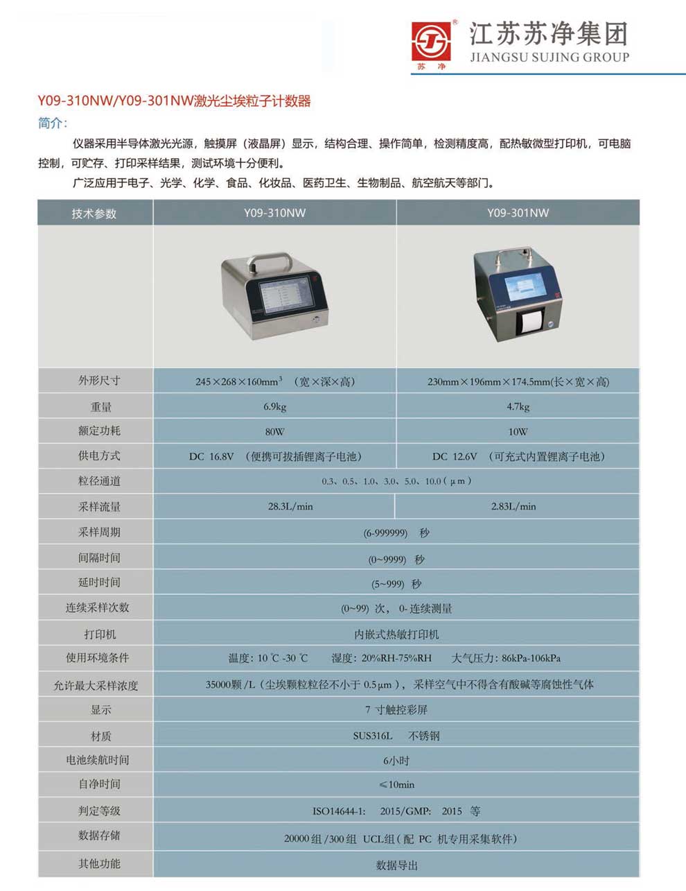 Y09-301-310(NW)-彩頁.jpg