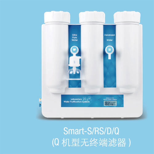 Smart-S、RS、D、Q-圖.jpg