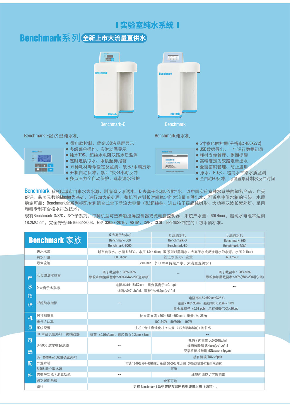 Benchmark、E-彩頁(yè).jpg