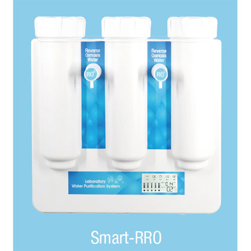 Smart-RRO-圖.jpg