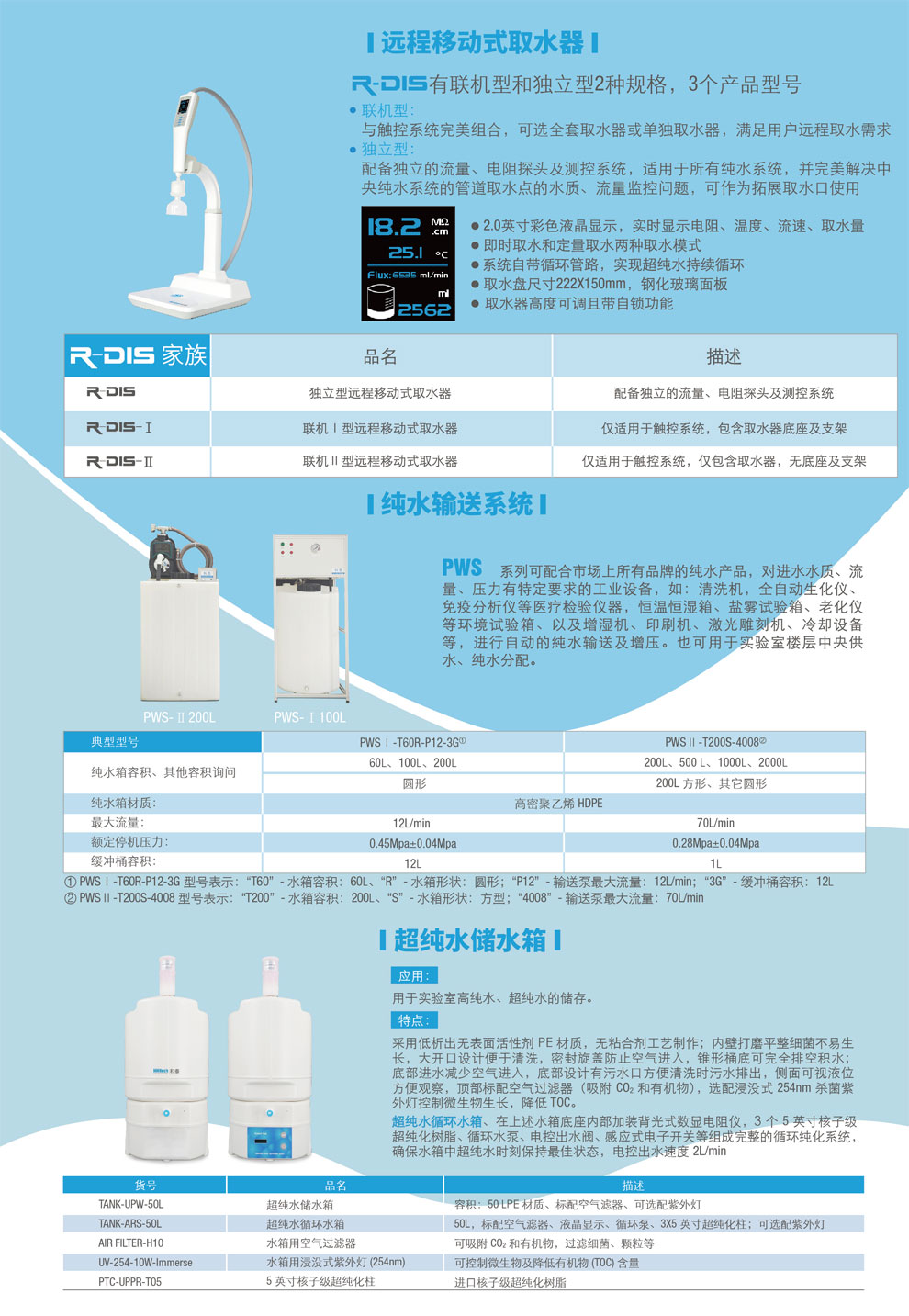 R-DIS、PWS、純水儲(chǔ)水箱-彩頁(yè).jpg