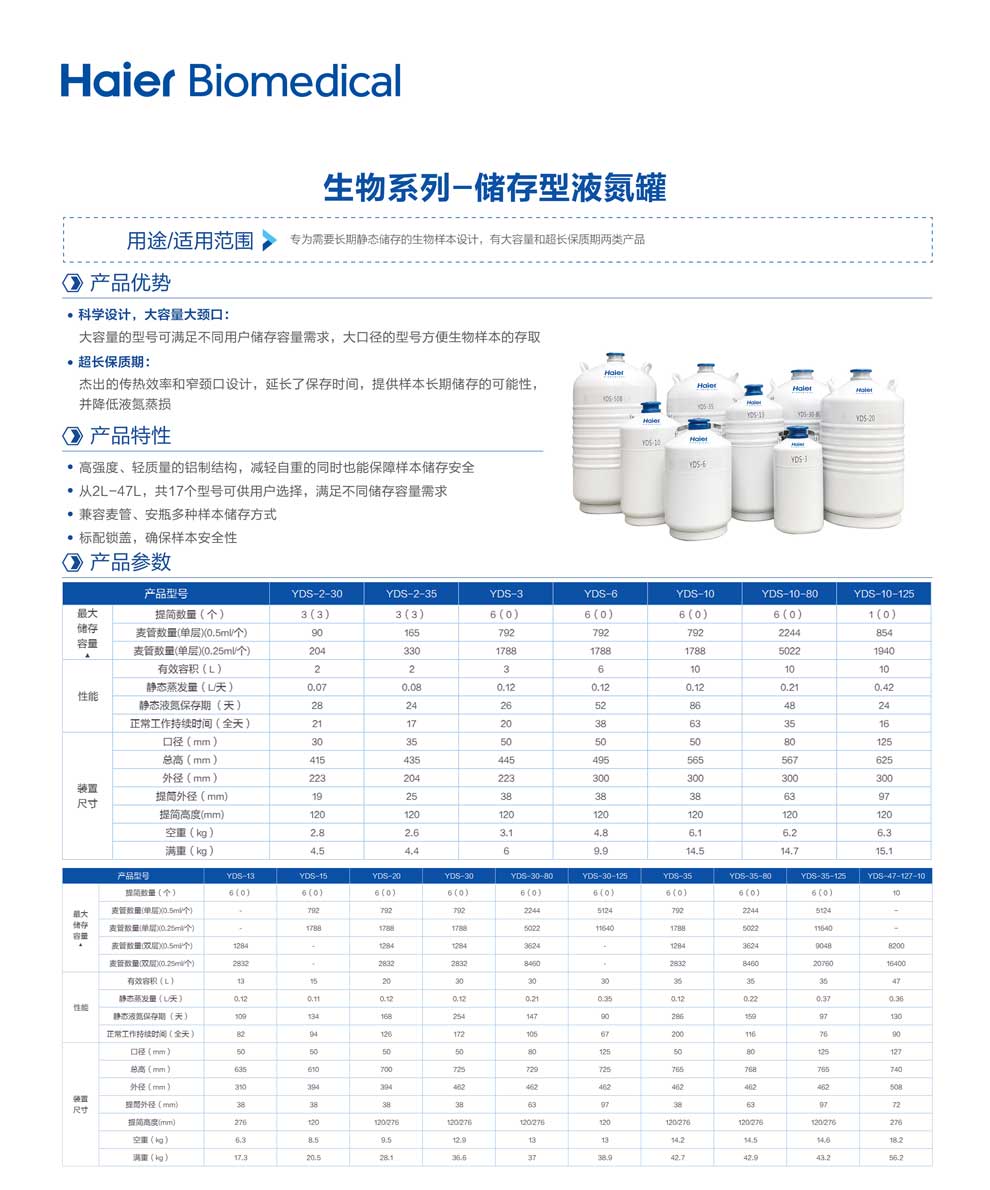 16、生物-儲存型單頁.jpg