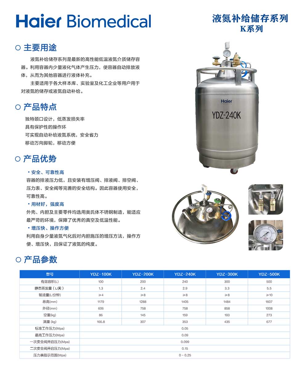 20、YDZ-K系列單頁.jpg