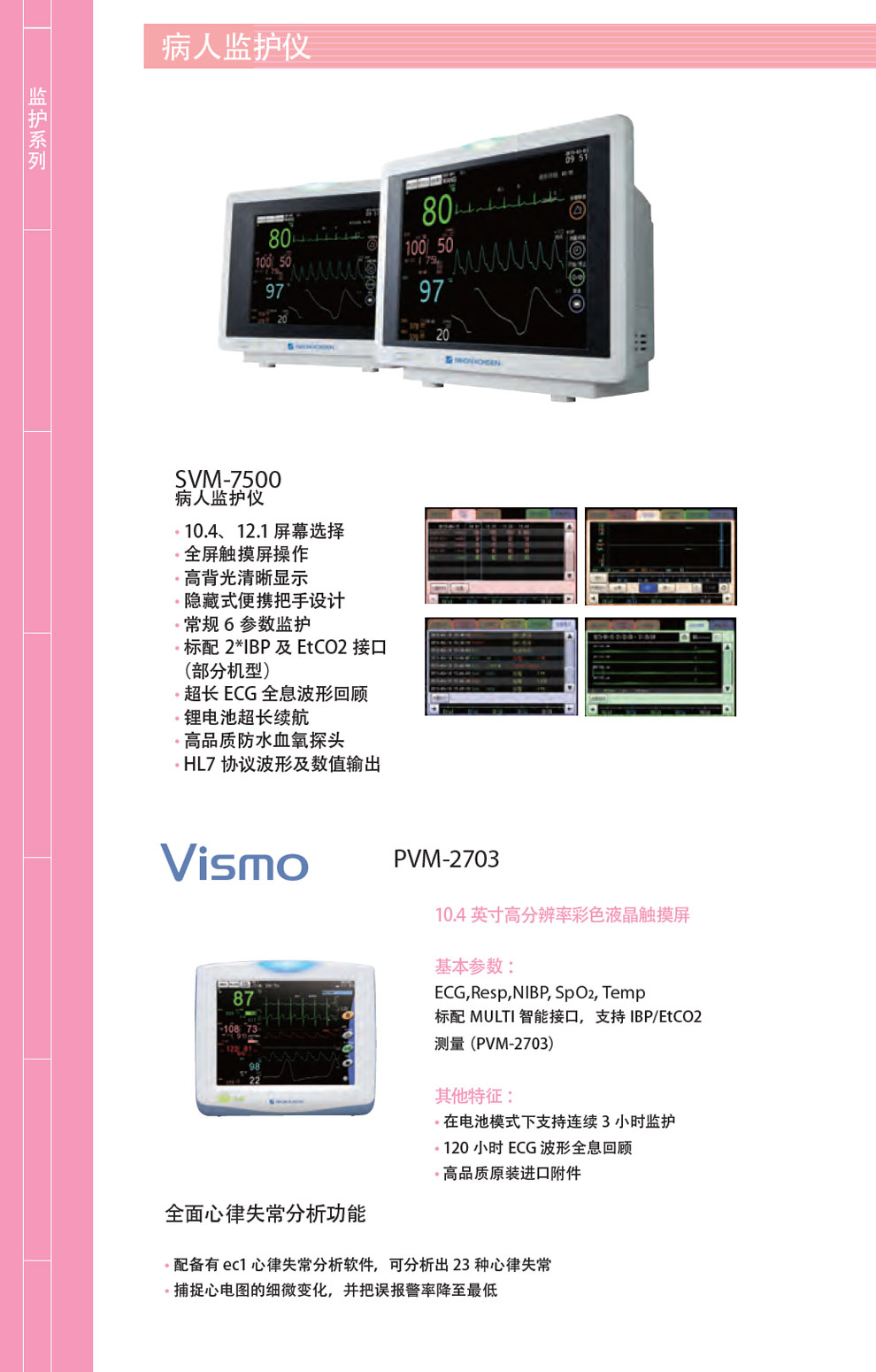 SVM-7500、PVM-2703-彩頁.jpg