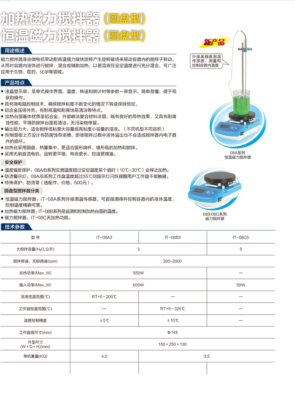 攪拌器圓盤型-彩.jpg