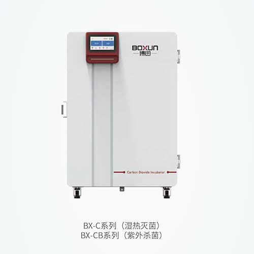 BX-C，BX-CB系列-圖.jpg